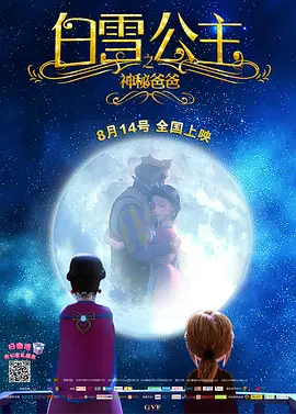 性猛交富婆╳xxx乱大交漫画