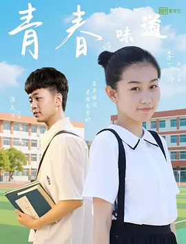 亚洲精品99久久久久久