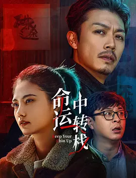 欧美成人dvd在线视频