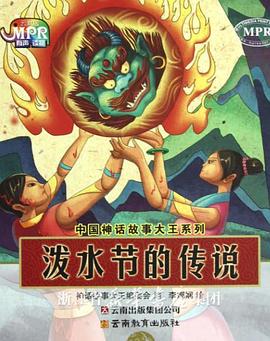久久精品久久精品久久