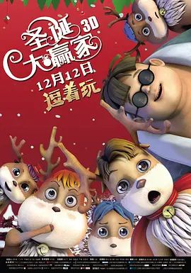 捆绑xxhdbdsmvk视频