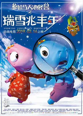 西西美女专业网站