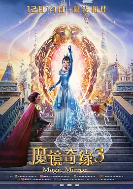 久精品在线观看