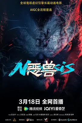 人人澡人人干