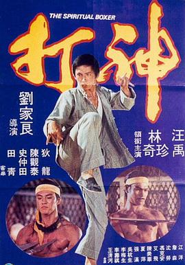 中文字幕精品一区久久久久