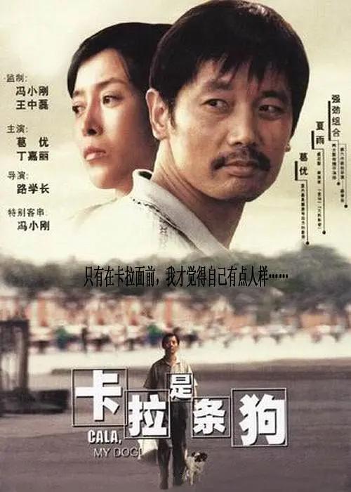 最终事件：未经审查的多个一起