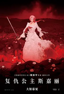 亚洲第一网色综合久久