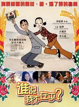 亚洲黄色三级网站