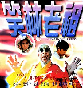 日韩精品一卡