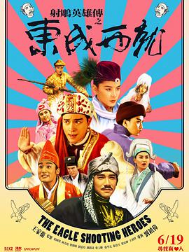 99精品国产自在现线观看