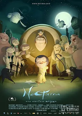 我与女公务员少妇