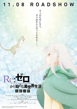 91新视频