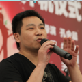 国产成一区二区
