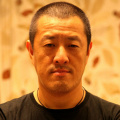 午夜黄色小视频