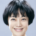 日韩成人午夜