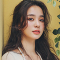50路女