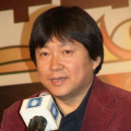 亚洲综合极品香蕉久久网