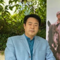 av资源亚洲