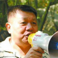 国产成人精品久久一区二区小说