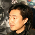 不雅视频在线看