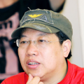 精品国产成人在线影院