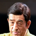 少妇打晨炮口述