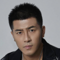 国产gay浪小辉老师