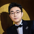 成人午夜视频免费看欧美