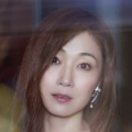 国产欧美视频在线