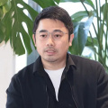 999这里只有精品