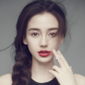 看着镜子我是怎么要你的视频