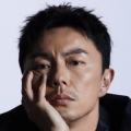 99视屏