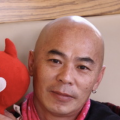 颐和园电影高清完整版