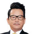 日韩av手机在线播放