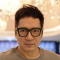 91短视频软件