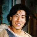 纳粹女子亲卫队电影完整播放