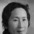 欧美三级中文字幕完整版
