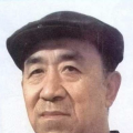 日本护士献身取精a播放