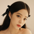 成人欧美日韩