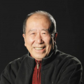 久久免费福利视频
