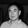 欧美精品一区二区三区免费