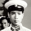 少妇浴室精油按摩2