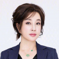 99精品小视频