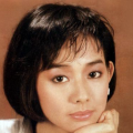 委托人和我