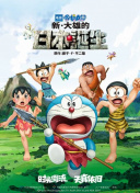 一级一级一片免费高清