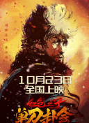 外遇我的妻子朋友2