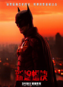 好深日本h好硬好爽好大