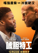 操人视频免费