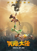 亚洲一区二区三区成人