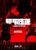 亚洲视屏在线